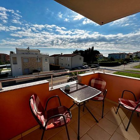 Guest House Gloria Novigrad  Exterior photo